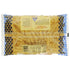 Pastene 12 Gluten Free Penne, Ounce