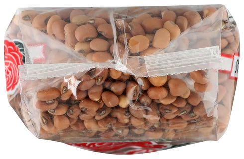 16 OZ CAMELLIAS Field Peas