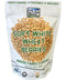 Palouse Brand Certified Glyphosate Residue Free Soft White Wheat Berries | 1