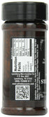 Historic Lynchburg Tennessee Whiskey Steak & Burger Seasoning
