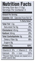 Great Range Bison 12 oz Rocky Mountain Great Range, Bison Sirloin Steaks