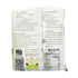 Fresh Produce 1 Organic Belgian Endive, EA