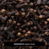 16 Oz. Frontier Co-op Cloves, Whole, Organic, Hand Select