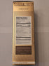 (15 ORGANO Gourmet Cafe Mocha sachets)