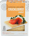 Natural Nectar Tomato Gluten Free Crackle Bred, 3.5 Oz, Pack of 1