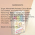 3 21 (63 15.8 oz), Andy Anand Milk Chocolate Pencil Treats - Boxes of Pencils Each Pencils, European Milk Chocolate