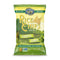 Lundberg Rice Chips, Fiesta Lime, 6 oz (Pack of 12), Gluten-Free, Made
