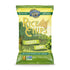 Lundberg Rice Chips, Fiesta Lime, 6 oz (Pack of 12), Gluten-Free, Made