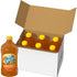 V8 Splash Tropical Blend Flavored Juice Beverage, 64 fl oz Bottle (6