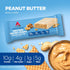 4g 1g 5 Count Atkins Peanut Butter Protein Wafer Crisps, Protein Dessert, Net Carb, Sugar, Keto Friendly