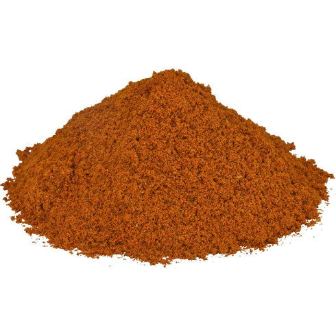 16 oz 16 McCormick Culinary Moroccan Seasoning, - One Ounce Container Moroccan Spice Blend with Cinnamon, Cumin, Black