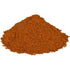 16 oz 16 McCormick Culinary Moroccan Seasoning, - One Ounce Container Moroccan Spice Blend with Cinnamon, Cumin, Black