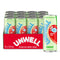 Unwell Energy RTD Cherry Lime 12x12oz