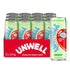 Unwell Energy RTD Cherry Lime 12x12oz