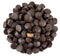 Cozy Confections Mini Dark Chocolate Peanut Butter Cups, 1 Pound