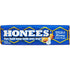 24-1.5 oz Honees Milk and Honey Filled Drops - Case