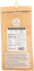 Hawaii Selection 8 , Pancake Mix Premium Banana, Ounce