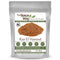 The Spice Way - Ras El Hanout Moroccan Meat Spice Blend - Salt Free (Meat Seasonings) No Additives, No Preservatives,