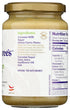 9.8 WATCHAREE Thai Green Curry Sauce, FZ