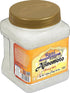 Rani Ajinomoto (Chinese Salt), 26.3oz (1.65lbs) 750g PET Jar, Umami Seasoning