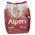 Alpen 1.3kg - The Swiss Recipe Original Cereal