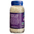 45 1.58 2-Pack Litehouse Freeze Dried Garlic - Garlic, Substitute for Fresh Garlic & Minced Garlic, Jar Equal to Garlic