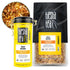 Tiesta Tea - Maui Mango, Loose Leaf, Mango Pineapple Herbal Tea, Premium