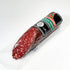 Artisan Dry Salami - ALEF OLD KIEV Gourmet Treat for Every Occasion