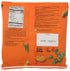 10.6 OZ STRONG ROOTS Spinach & Carrot Crispy Air Bites