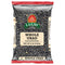 Generic Whole Urad - 2lb