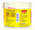 Bedront 3.2 Oz. 100% Original Tra Chang Thai Shrimp Paste, Halal Certified, Natural, Wild Caught in Thailand. Natural
