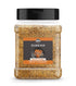 Birch & Meadow Dukkah Spice Blend, 7.2 Oz, Perfect for Middle Eastern Cuisine