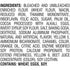 Stella D'oro 10 Oz Cookies, Lady Stella Assorted Cookies