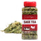 Eastanbul Sage Leaves, 1.41oz, Dried Sage Leaf, Salvia Tea, Loose Leaf Herbal