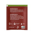 100 Count PACKAGING) Stash Tea Chai Green Tea - Caffeinated, Non-GMO Project Verified Premium Tea with No Artificial