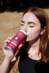 (12-pack) 378mg Antioxidants,170mg 63mg Suivie Jabuticaba Superfruit Antioxidant Drink Still | All Natural | No added