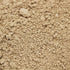 8oz Shiitake Mushroom Extract Powder Gourmet Ingredient for Broths, Marinades, Ramen, Sauces & Asian-Inspired Dishes