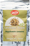Generic Lucky Foods Cardamom Seeds Seasoning, 100% Natural Georgian Herbs Khmeli Kardamonis Martsvaleebi,