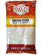 Swad Water Chestnut Flour (Singoda Flour) - 14oz.