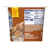 Cream of Wheat 2.29 (Pack 6) Instant Hot Cereal To-Go Cups, Maple Brown Sugar Walnut, Ounce