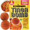 EZ Bombs Tinga Bomb Smoky Chipotle Seasoning, Pack of 2 - Authentic