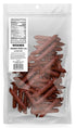 12 Werner Mini Sausage Meat Sticks - Ounces - Made in the USA, Bulk Meat Sticks
