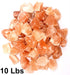 10 lbs. Himalayan Salt Chunks