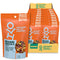 Orchard Valley Harvest OMG Omega-3 Mix, 14 pack (2 oz), Walnuts, Dark