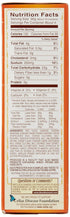 4.25 Oz (Pack 4) Blue Diamond Almonds Nut Thins, Cheddar Cheese