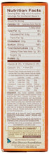 Blue Diamond Almond Nut Thins, Cheddar Cheese, 4.25 Ounce