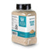 20 Oz Amazon Grocery, Sesame Seeds
