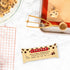 Larabar Chocolate Chip Cookie Dough - Gluten Free Fruit & Nut Bar, 16 Ct