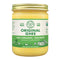 PURE INDIAN FOODS Grass Fed Ghee, 14 OZ