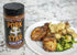BBQ Pit Stop Pork Star Rub, Exceptional Pulled Pork, 12.6 Ounce